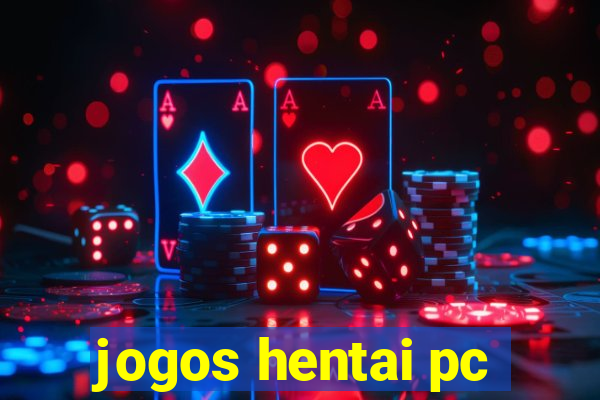 jogos hentai pc