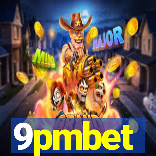 9pmbet