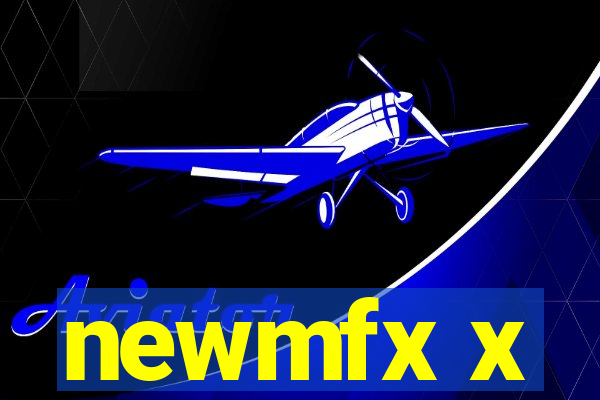 newmfx x