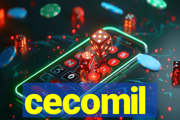 cecomil