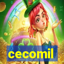 cecomil