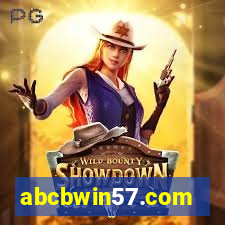 abcbwin57.com