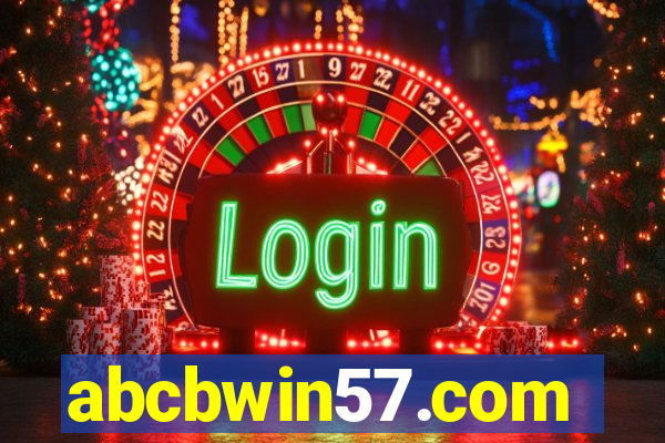 abcbwin57.com