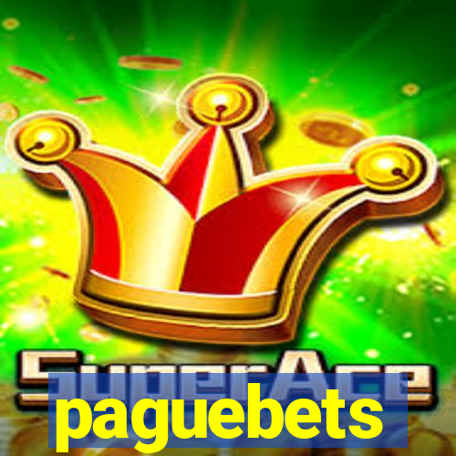 paguebets