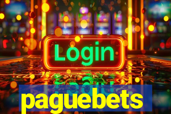 paguebets