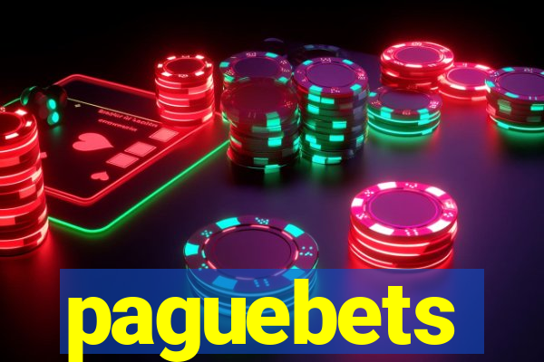 paguebets