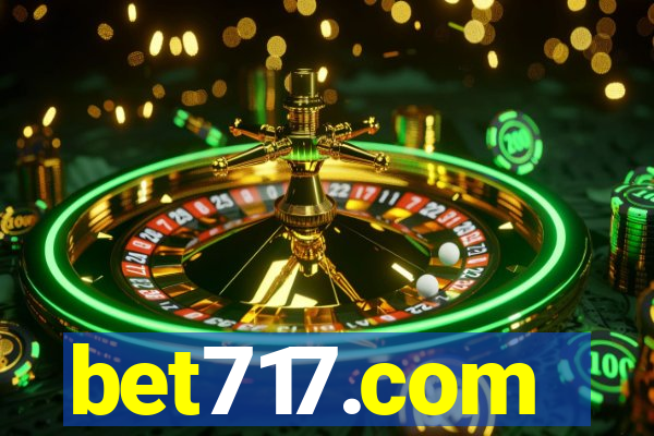 bet717.com