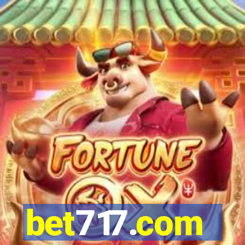 bet717.com