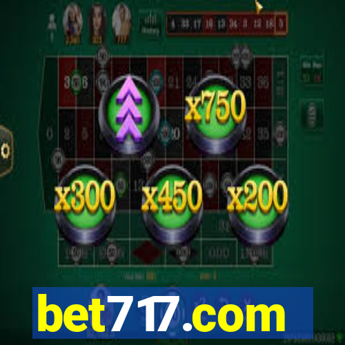 bet717.com