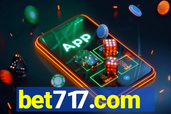 bet717.com