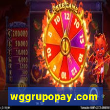 wggrupopay.com