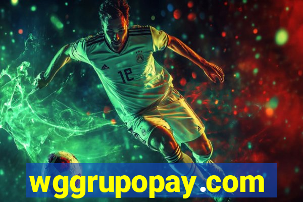 wggrupopay.com