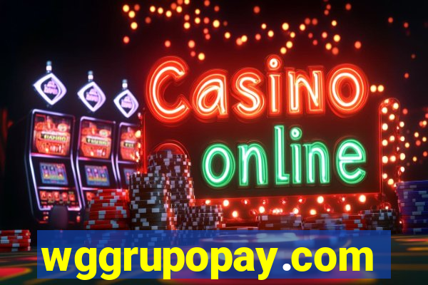 wggrupopay.com