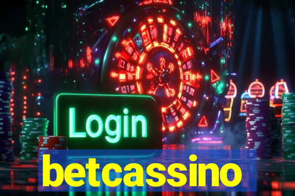 betcassino