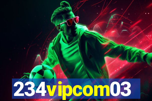 234vipcom03