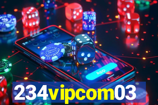 234vipcom03