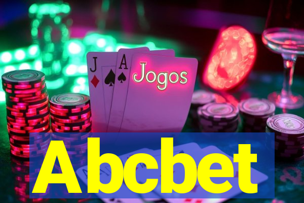 Abcbet