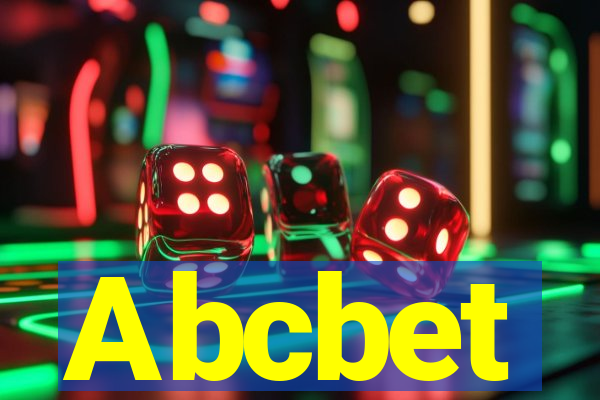 Abcbet