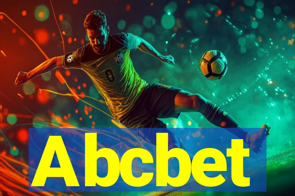 Abcbet