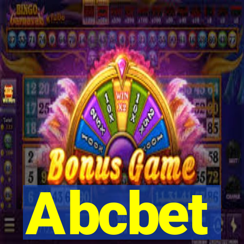 Abcbet