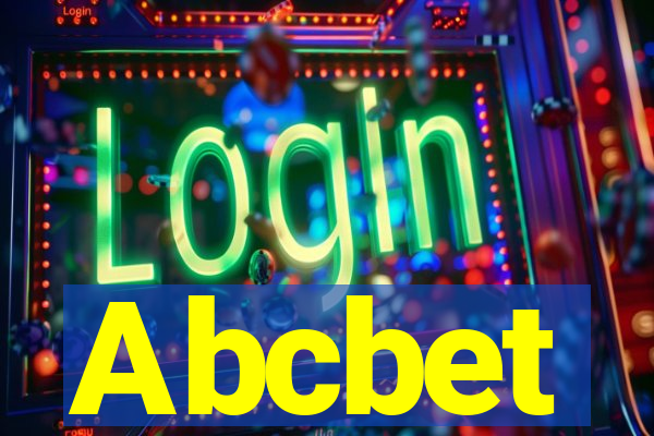 Abcbet