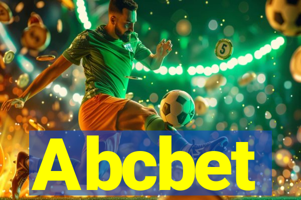 Abcbet