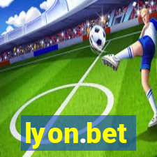 lyon.bet