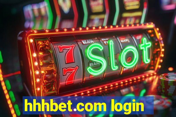 hhhbet.com login