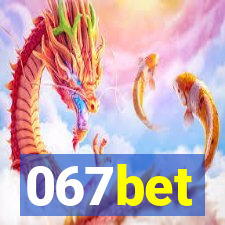 067bet