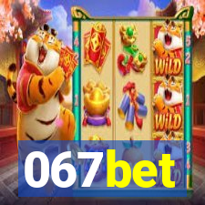 067bet