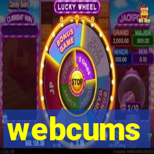 webcums