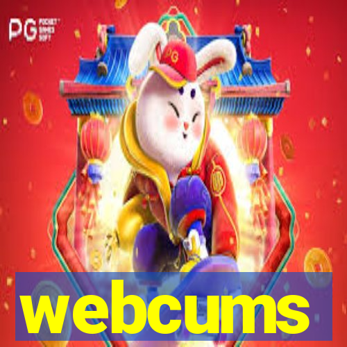 webcums