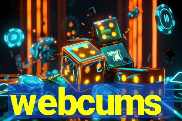 webcums