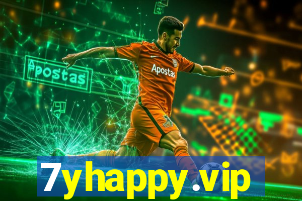 7yhappy.vip