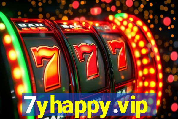 7yhappy.vip