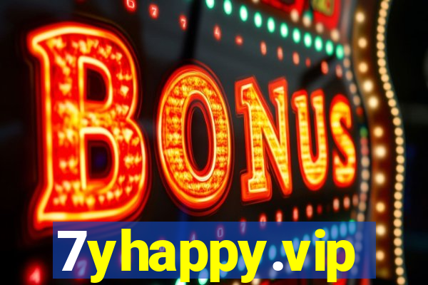 7yhappy.vip