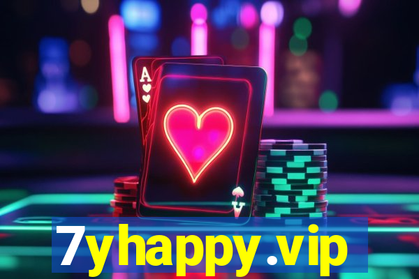 7yhappy.vip