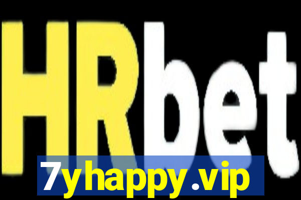 7yhappy.vip