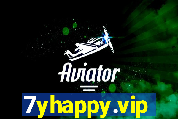 7yhappy.vip