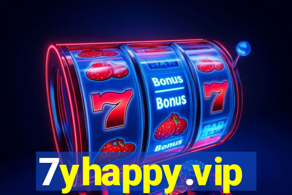 7yhappy.vip