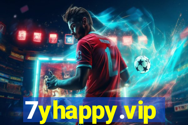 7yhappy.vip