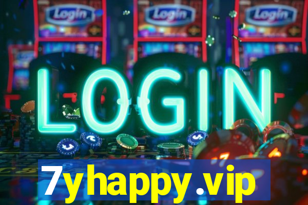 7yhappy.vip