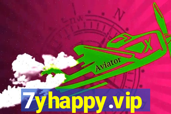 7yhappy.vip