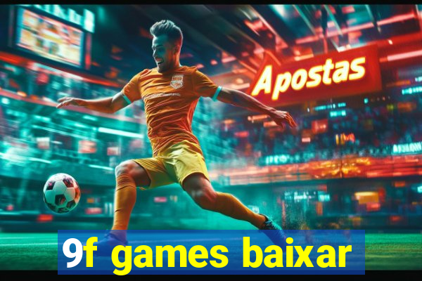 9f games baixar