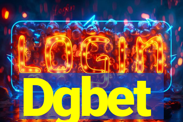 Dgbet