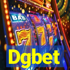 Dgbet