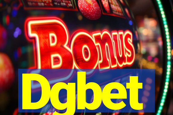 Dgbet