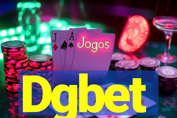 Dgbet