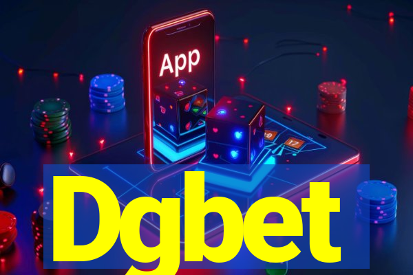 Dgbet