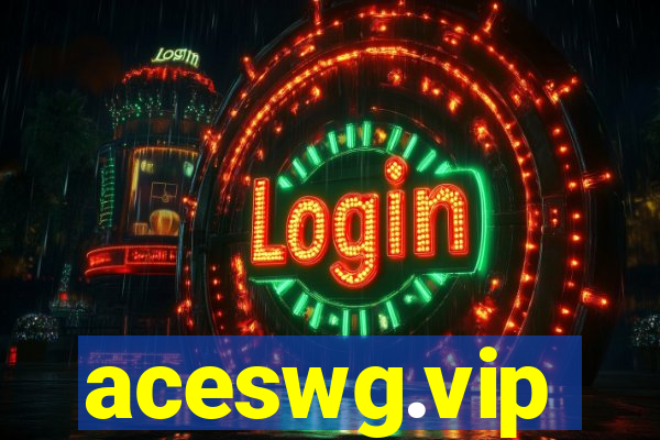 aceswg.vip